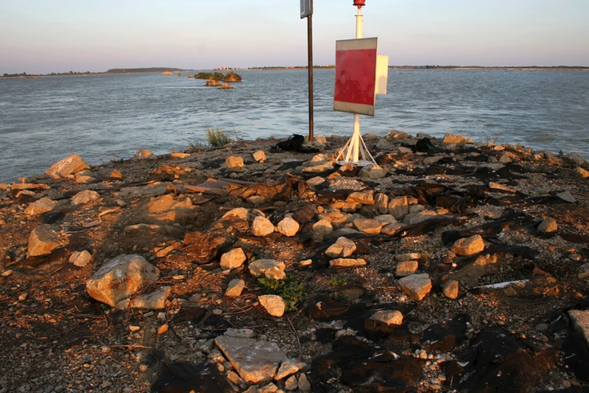 Smerovník P1.jpg